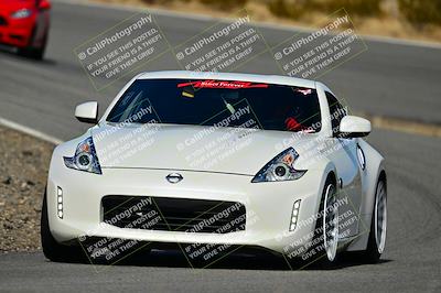 media/Feb-09-2025-Touge2Track (Sun) [[0d8e56c17a]]/Advanced/Session 3 (The Bowl)/